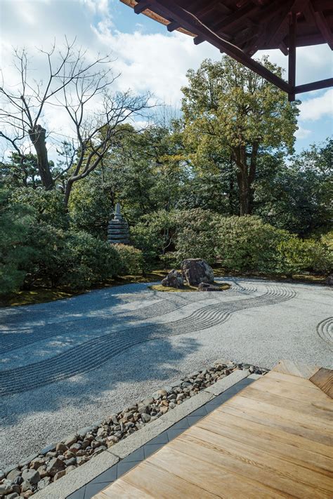 Japanese+Big+Boob+Bikini Photos, Download The BEST Free Japanese+Big ...