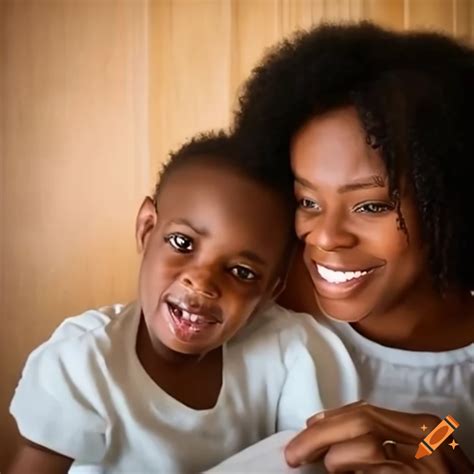 Fostering kindness on Craiyon