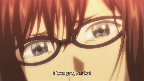 The Girl in Twilight - Episode 11 | Wrong Every Time