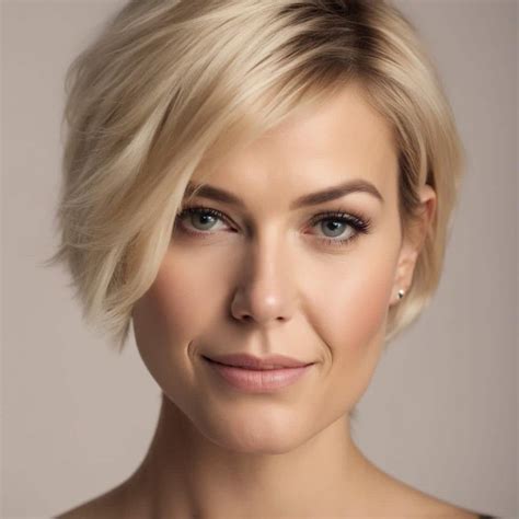 Dysport Injections: Uses, Side Effects, and Benefits