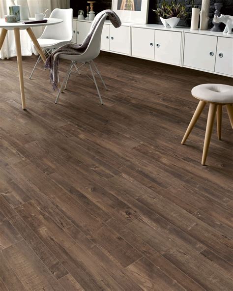 Everything You Need To Know About Tarkett Laminate Flooring - Flooring ...