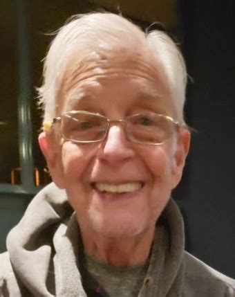 John F. Pfleger Funeral Home, Inc. | Middletown, NJ Funeral Home ...