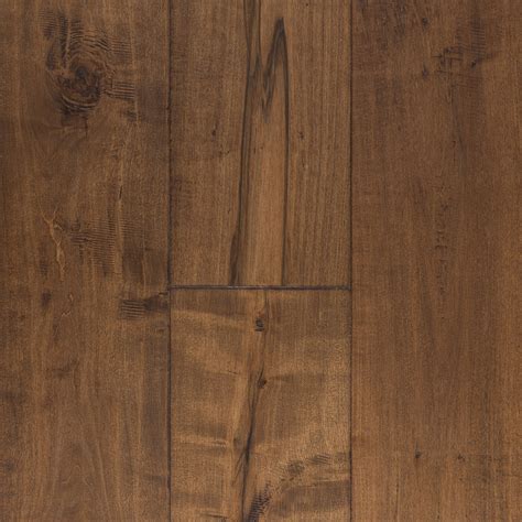 Sable - Timeless Designs® Flooring