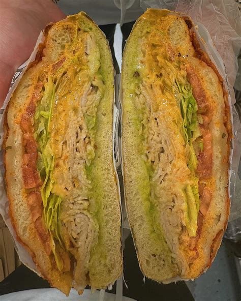 Monticello Bagel Bakery (@monticellobagelbakery) • Instagram photos and ...