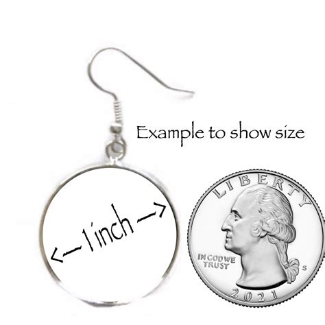 Chocolate Easter Bunny Rabbit EARRINGS Silver Charm Dangle Earrings ...