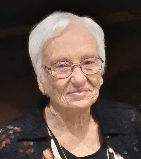 Norma Jean Alexander - Meador Funeral Homes