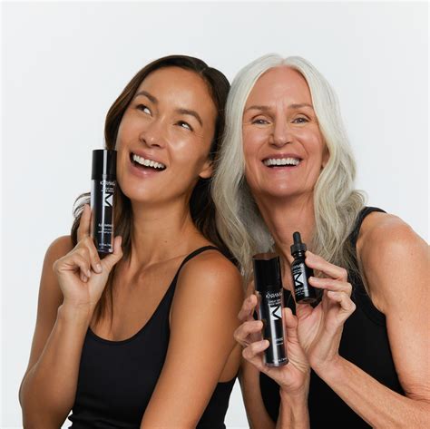 Premium Skincare By Dr Amir Karam | KaramMD Skin