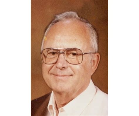 Richard Lonning Obituary (1930 - 2025) - Mason City, IA - Globe Gazette