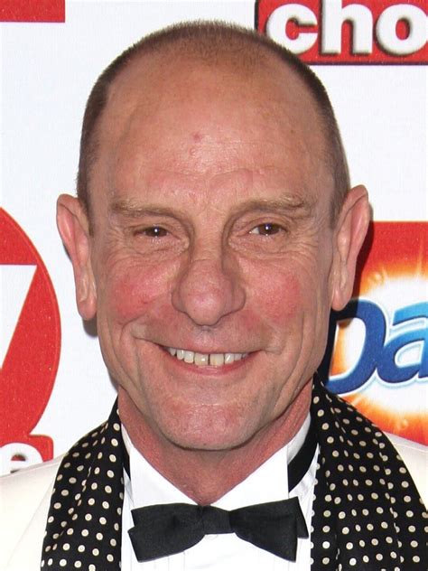 Philip Martin Brown Birth Chart: Horoscope with Kundli