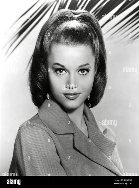 Jane fonda hi-res stock photography and images - Alamy