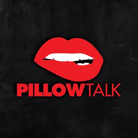 PILLOW TALK COACHELLA 2025 - A... — Pillow Talk — Apple Podcasts