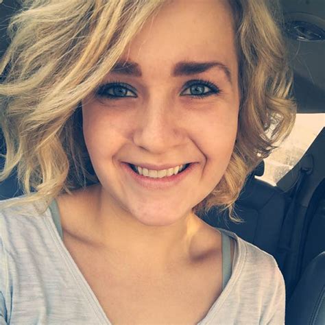 Obituary: Kaitlyn Cole, 26, Traverse City | MasonCountyPress.com