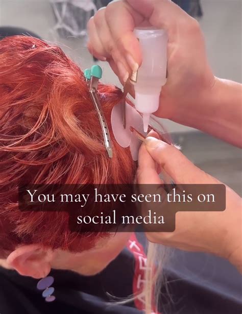 Mastering New Hair Extension Methods: Ultimate Guide | Noelle Salon