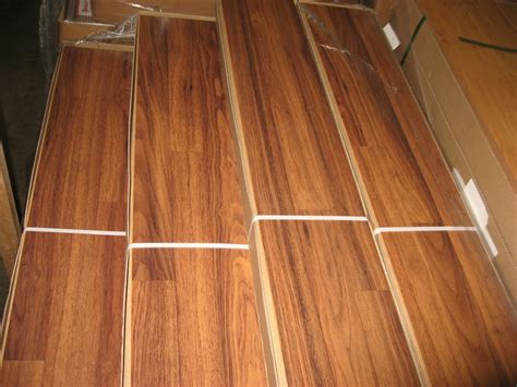 Ollies Laminate Flooring at Victoria Horton blog