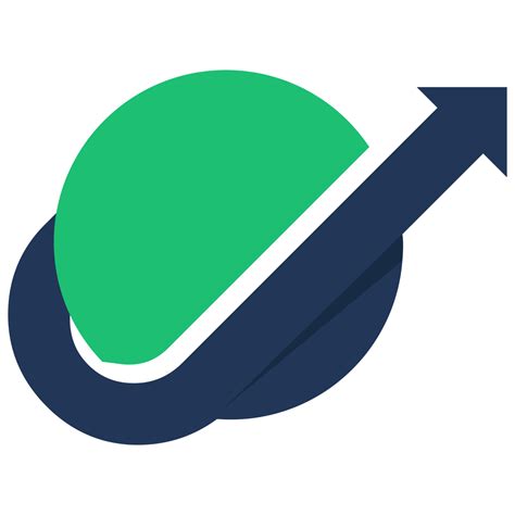 SBA Lender Match Tool 2026 - The Essential Guide