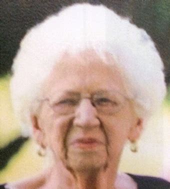 Arlene F Kolankowski Obituary | Festa Memorial Funeral Home | 1933 - 2018