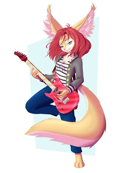 Art By Me