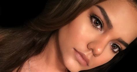 Simple Summer Makeup | Hannah Ra