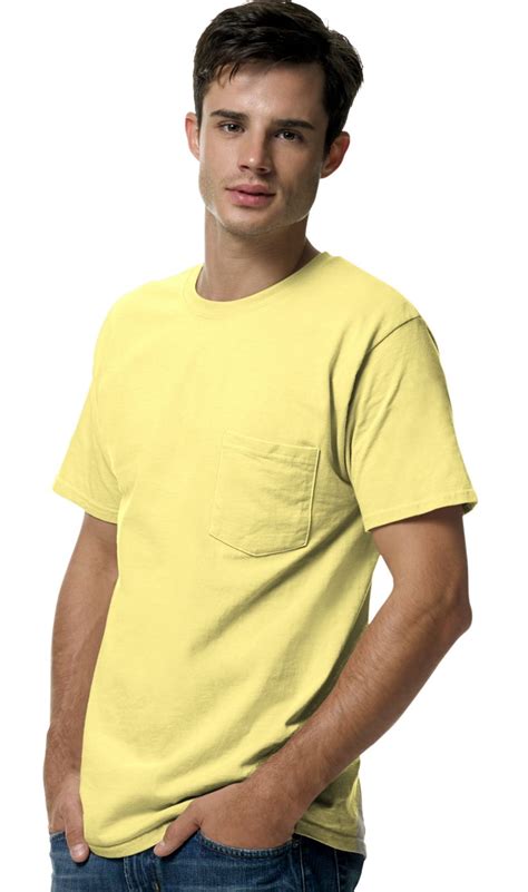Mens T Shirts Online Shopping at Lula Atchley blog