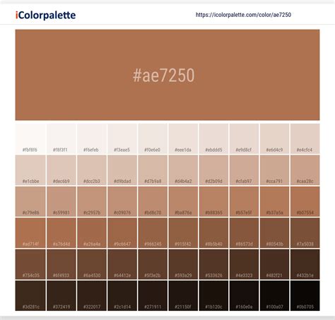 Hazel information | Hsl | Rgb | Pantone