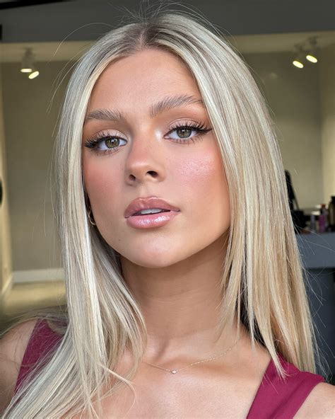 ASHLEY - ADELAIDE MUA | @andjelastojanovic__ looking absolutely fire while rocking my number #2 ...