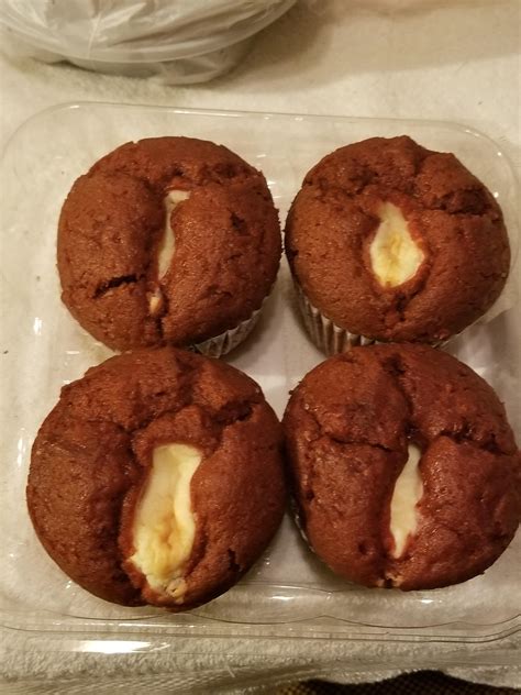 Nope, don't do it! : r/dontputyourdickinthat