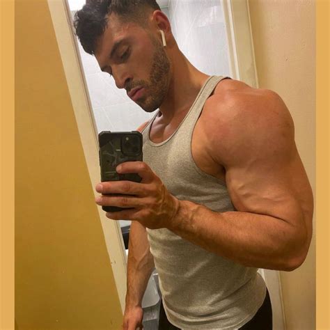 AI Notes Generator | Create Infographic Notes for Free