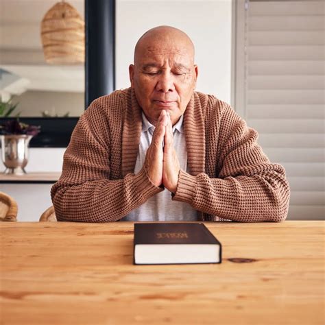 Biblical Meaning Of The Name Mackenzie - Bible Wings