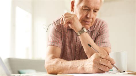 Find Resources That Can Help Older Adults │ Atria Senior Living