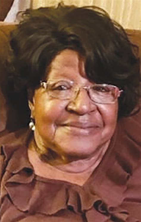 Obituaries - The Sumter Item