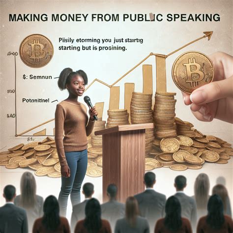 10 Powerful Famous Public Speakers You Must Know in 2025