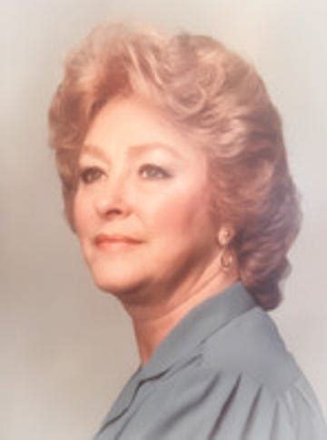 Joyce Stone Gragg Obituary - The Oak Ridger