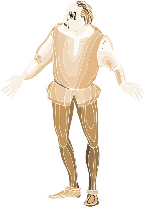 Balthasar Romeo And Juliet