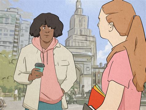 Cómo saber qué significa cuando un hombre te mira fijamente