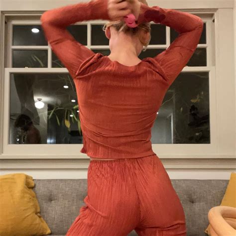 Jane Levy 11/16/2022 • CelebMafia