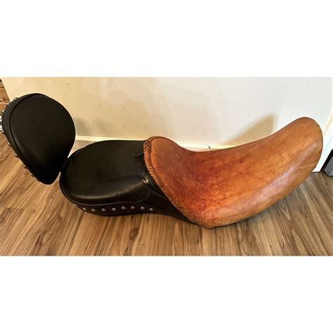 Corbin Harley-Davidson Motorcycle & Powersports | Mercari