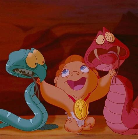 Herkul | Disney cartoons, Disney hercules, Animated movies