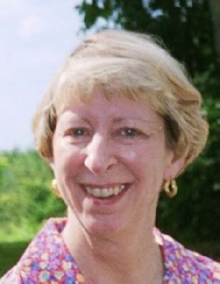 Sara C. Clarke Obituary - 2021 - Shook-Farmer Funeral Home