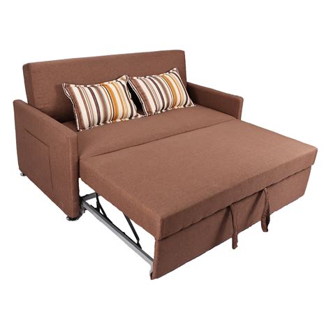 Best Pull Out Sofa Sleepers at Sherman Cleveland blog