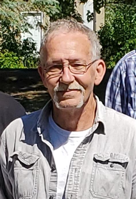 Obituaries | Dagon Funeral Home