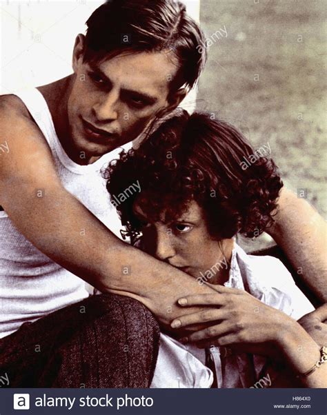 Pictures of Wesley Ivan Hurt