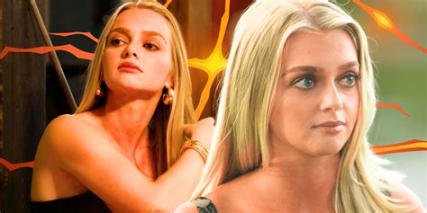 Which Marrying Millions Couples Are Still Together? (All Seasons)