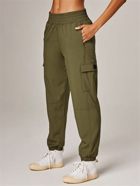 Academy Women's Cargo Pants on Sale | bellvalefarms.com