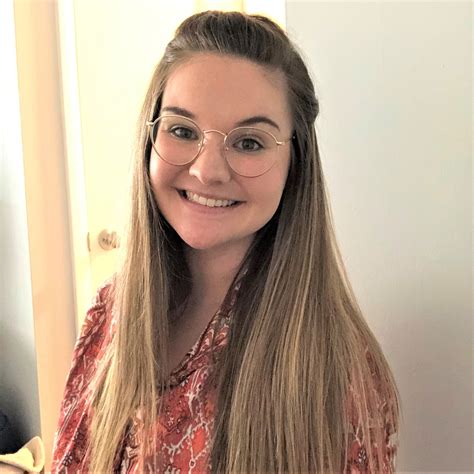 New Creation Counseling Center