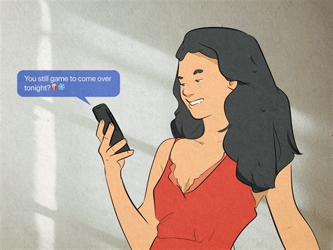 Boob Emojis & Emoticons: Sexy Ways to Represent Breasts