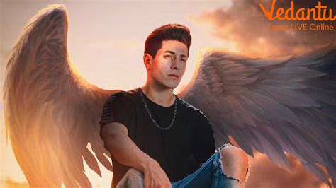 Can Humans Fly? Check Out This Blog To Find Out if Humans Can Grow ...