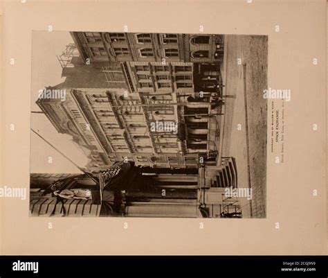 American Civil War Books