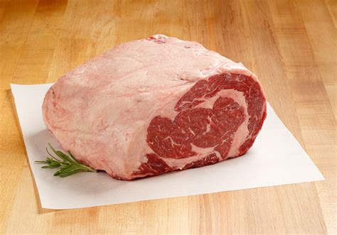 Rib Roast Sales at Mitchell Leadbeater blog