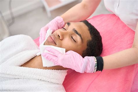 What is an esthetician? - Milady