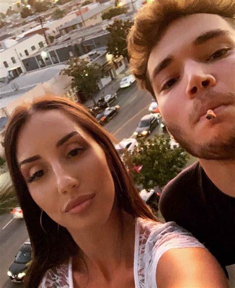 Adin Ross Sister Onlyfans Exclusive Content By Artists #906